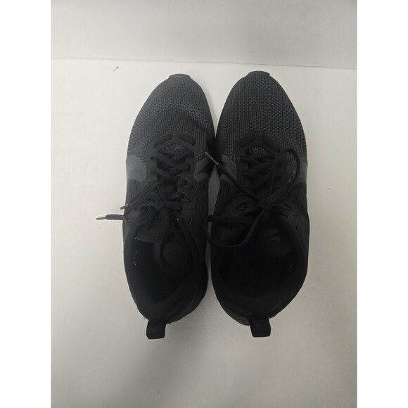 Nike Womens Zoom Strike 2 A01913-201 Running Shoes Sneakers Size 8.5 M - Picture 9 of 10